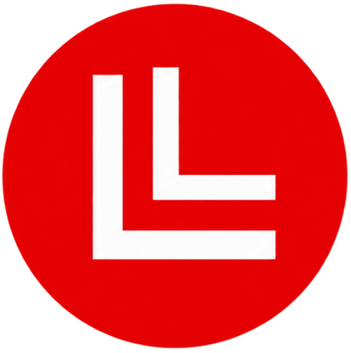 Larnaka ženklas